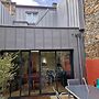 Charming, Comfortable House Port du Legue Plerin