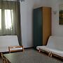 Apartments, Porto Pollo