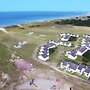 Les Iles Anglo-normandes Holiday Resort, Portbail
