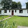 Holiday Home in Fassberg With Shared Pool