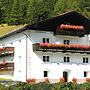 Apartment in Ischgl