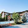 Apartment House Isegrim, Altenmarkt