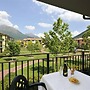 Apartment in Porlezza-formerly TUI Ferienhaus