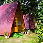 Summer House for 4 People, Close to the sea