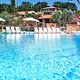 Gorgeous Apartment in Guardistallo