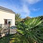 Semi-detached House, Pleneuf-val-andre-formerly TUI Ferienhaus