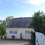 Nice Holiday Home Near the Beach