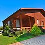Holiday Homes With a Terrace, Wicie