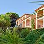Residence La Pinede, Hyeres