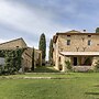VILLA CONTI