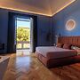 Belmonte Luxury Rooms - LR Collection