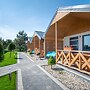New 2 Bedroom Holiday Homes in Ustka