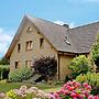 Appartement am Achterwasser in Luetow
