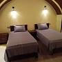 Masoudi Lodge