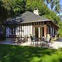 Cottage in St Martin aux Buneaux