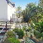 Holiday Home, Close to the Cote D'emeraude Beach-formerly TUI Ferienha