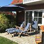 Ferienwohnung, Garding