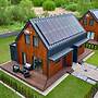 Nice Holiday Home by the Beach in Stepnica