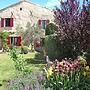 Holiday House With Private Garden in Redortiers
