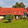 Apartment in Small Farmhouse, Indoor Pool-formerly TUI Ferienhaus