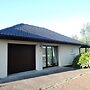 Holiday Home in a Quiet Location in Borzyslawiec