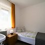 Holiday Home Horhager, Fugen