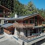 Chalet Glemmerl Mountain Lodge, Saalbach