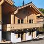 Chalet, Konigsleiten
