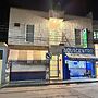 Departamentos Huerta