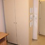 Studio Heart Of Thessaloniki