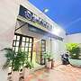 HOTEL NAPOLES