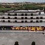 E87 Highway Otel