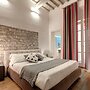 Mamo Florence - Anita Apartment