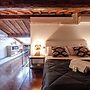 Mamo Florence - Spirito19 Apartment