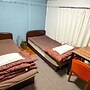 SLOW HOUSE yugawara - hostel