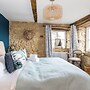 Windsor Cottage-Bolthole in heart of CN