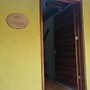 Suites de la Casa de Piedra y Colores
