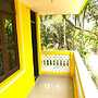 kkrishna apartments