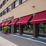 Hotel Bulà