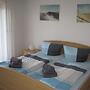 Haus Stortebeker Comfortable Holiday Residence