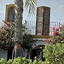 Holiday Home Vera Playa Casa Don Carlo