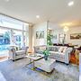 StayAU Spacious 6BR McKinnon Pool Home