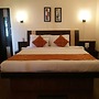 O'Nest Nakshatra Beach Resort