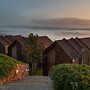 Sunset Resort Khaokho