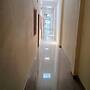 Ajay Palace Home Stay
