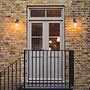 Seaside Escape Cottage in Broadstairs