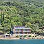 Attilio High Living Suites - Adults Only