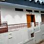 Allure de Baranti Purulia