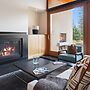 Reserve Camp 25 30 Day Minimum 2 Bedroom Condo by RedAwning