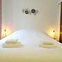 Appartement avec Jardin - Proche Disney